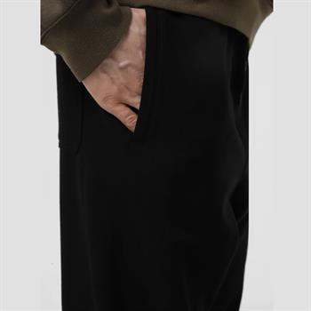 Vans Core Basic Relaxed Fleece Pant Erkek Eşofman Altı