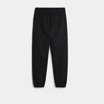 Vans Core Basic Relaxed Fleece Pant Erkek Eşofman Altı