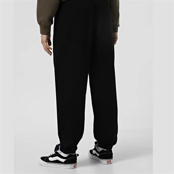 Vans Core Basic Relaxed Fleece Pant Erkek Eşofman Altı