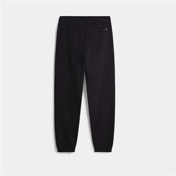 Vans Core Basic Relaxed Fleece Pant Erkek Eşofman Altı