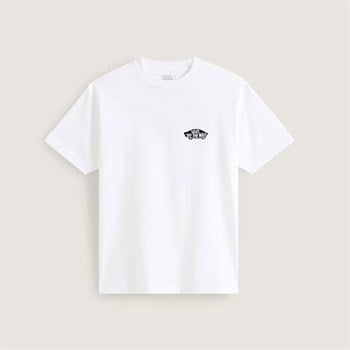 Vans Double Standard Erkek Tişört