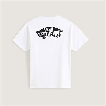 Vans Double Standard Erkek Tişört