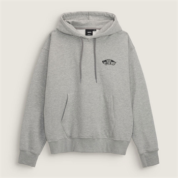 Vans Double Standard Pullover Erkek Sweatshirt