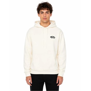 Vans Double Standard Pullover Erkek Sweatshirt