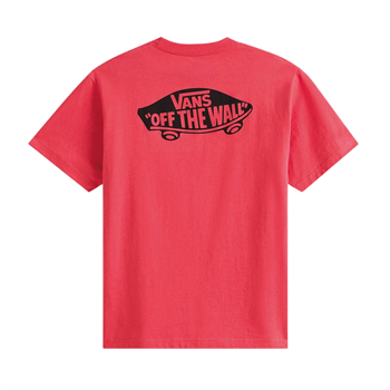 Vans Double Standard Ss Erkek Tişört