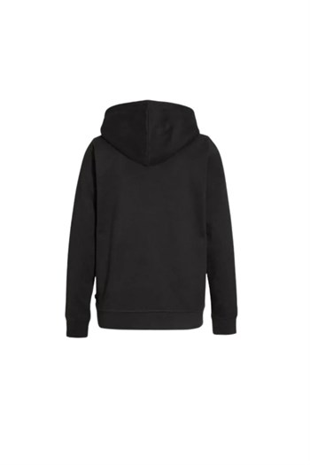 Vans Drop V Logo Kadın Sweatshirt