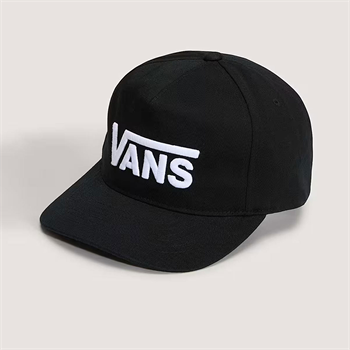 Vans Drop V Logo Şapka