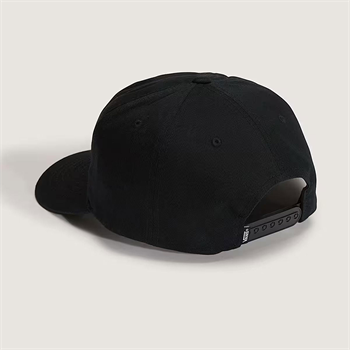 Vans Drop V Logo Şapka