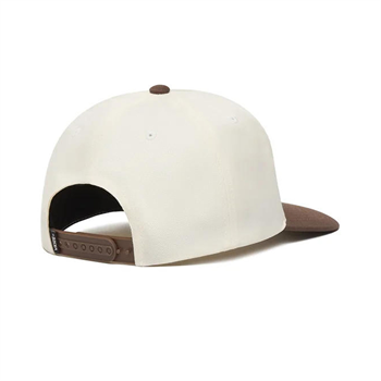 Vans Drop V Logo Şapka