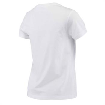 Vans Drop V Ss Crew-B Kadın Tişört