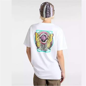 Vans Etheral SS Kadın Tişört