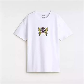 Vans Etheral SS Kadın Tişört