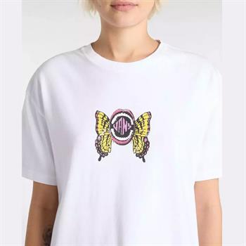 Vans Etheral SS Kadın Tişört