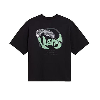 Vans Evolve SS Erkek Tişört