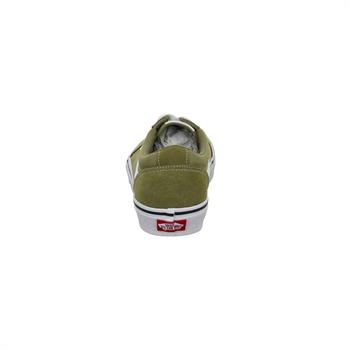 Vans Filmore Decon Erkek Günlük Spor Ayakkabı