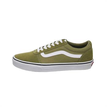 Vans Filmore Decon Erkek Günlük Spor Ayakkabı