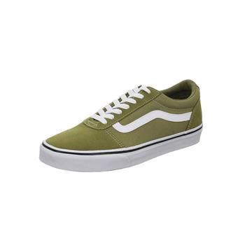 Vans Filmore Decon Erkek Günlük Spor Ayakkabı