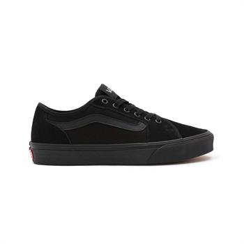 Vans Filmore Decon Erkek Günlük Spor Ayakkabı