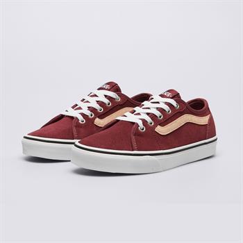 Vans Filmore Decon Kadın Günlük Spor Ayakkabı