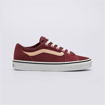 Vans Filmore Decon Kadın Günlük Spor Ayakkabı