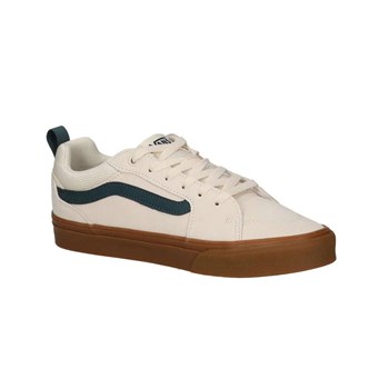 Vans Filmore Erkek Günlük Spor Ayakkabı