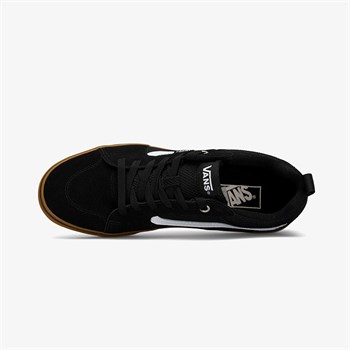 Vans Filmore Erkek Günlük Spor Ayakkabı