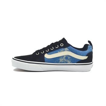 Vans Filmore Erkek Günlük Spor Ayakkabı