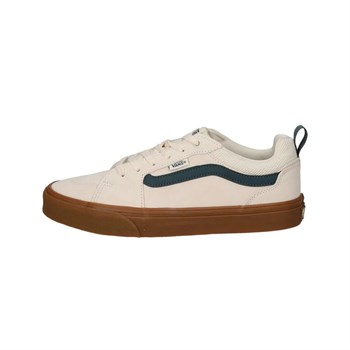 Vans Filmore Erkek Günlük Spor Ayakkabı