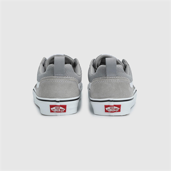 Vans Filmore Erkek Günlük Spor Ayakkabı