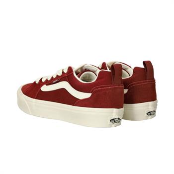 Vans Filmore Erkek Günlük Spor Ayakkabı