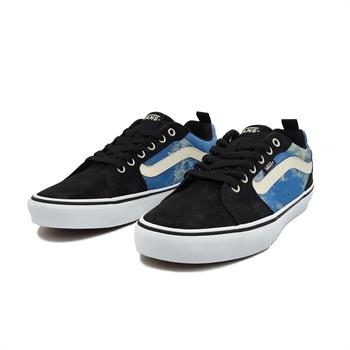 Vans Filmore Erkek Günlük Spor Ayakkabı