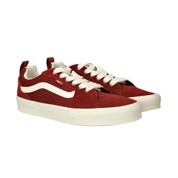 Vans Filmore Erkek Günlük Spor Ayakkabı
