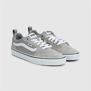 Vans Filmore Erkek Günlük Spor Ayakkabı