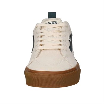 Vans Filmore Erkek Günlük Spor Ayakkabı