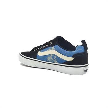 Vans Filmore Erkek Günlük Spor Ayakkabı
