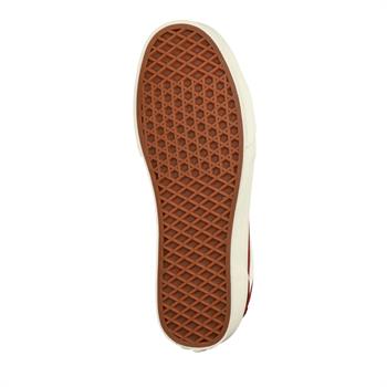 Vans Filmore Erkek Günlük Spor Ayakkabı