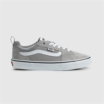 Vans Filmore Erkek Günlük Spor Ayakkabı