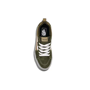 Vans Filmore Erkek Günlük Spor Ayakkabı