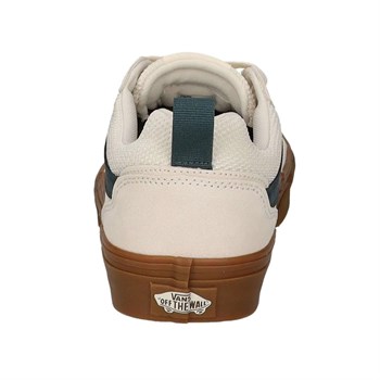 Vans Filmore Erkek Günlük Spor Ayakkabı