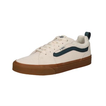 Vans Filmore Erkek Günlük Spor Ayakkabı