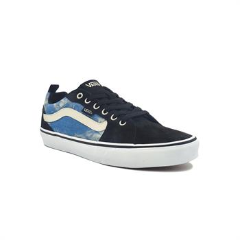 Vans Filmore Erkek Günlük Spor Ayakkabı