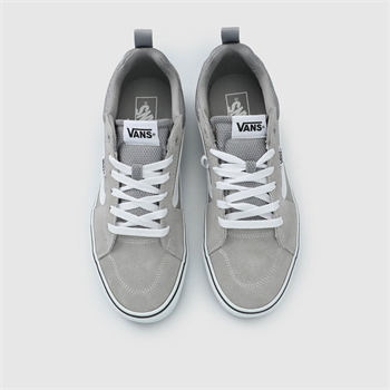 Vans Filmore Erkek Günlük Spor Ayakkabı