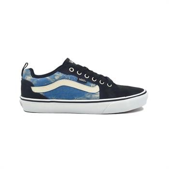 Vans Filmore Erkek Günlük Spor Ayakkabı