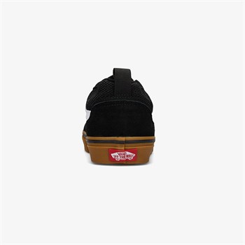 Vans Filmore Erkek Günlük Spor Ayakkabı