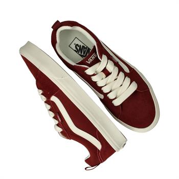 Vans Filmore Erkek Günlük Spor Ayakkabı