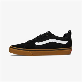 Vans Filmore Erkek Günlük Spor Ayakkabı