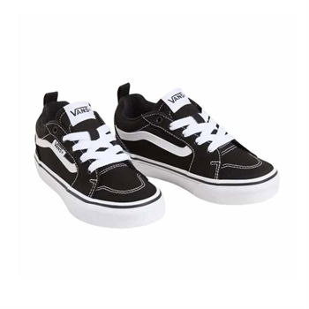 Vans Filmore Günlük Spor Ayakkabı