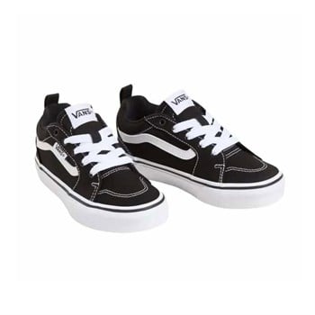 Vans Filmore Günlük Spor Ayakkabı