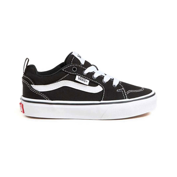 Vans Filmore Günlük Spor Ayakkabı
