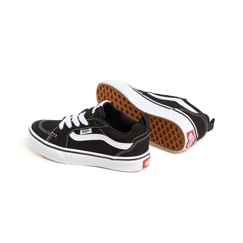 Vans Filmore Günlük Spor Ayakkabı